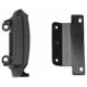 Purchase Top-Quality THULE - 186020 - Kit Flush Rail pa7
