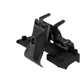 Purchase Top-Quality THULE - 186020 - Kit Flush Rail pa8