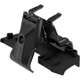 Purchase Top-Quality Roof Rack Mount Kit by THULE - 186034 pa1