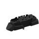 Purchase Top-Quality THULE - 187005 - Roof Rack Kit pa1