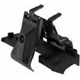 Purchase Top-Quality THULE - 300R - Rapid Gutter Low Foot Pack pa3