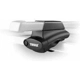 Purchase Top-Quality THULE - 450 - Crossroad Railing Roof Rack Foot Pack pa2