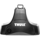 Purchase Top-Quality THULE - 480R - Rapid Traverse pa3