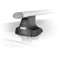 Purchase Top-Quality THULE - 480R - Rapid Traverse pa4