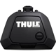Purchase Top-Quality Roof Rack Mount Kit by THULE - 710405 pa1