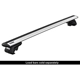 Purchase Top-Quality Roof Rack Mount Kit by THULE - 710405 pa4