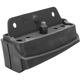 Purchase Top-Quality THULE - KIT3109 - Podium Fit Kit pa3