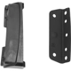 Purchase Top-Quality THULE - KIT3109 - Podium Fit Kit pa4