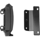 Purchase Top-Quality THULE - KIT3132 - Podium Fit Kit pa1