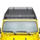 Purchase Top-Quality Roof Rack by PARAMOUNT AUTOMOTIVE - 51-8125 pa1
