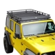 Purchase Top-Quality Roof Rack by PARAMOUNT AUTOMOTIVE - 51-8125 pa3