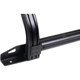 Purchase Top-Quality Roof Rack by PUTCO - 184560 pa1