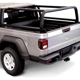 Purchase Top-Quality Roof Rack by PUTCO - 184560 pa2