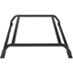 Purchase Top-Quality Roof Rack by PUTCO - 184560 pa3