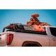 Purchase Top-Quality Roof Rack by PUTCO - 184560 pa4