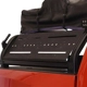 Purchase Top-Quality Roof Rack by PUTCO - 185706 pa1