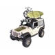 Purchase Top-Quality Roof Rack by RUGGED RIDGE - 11703.01 pa5