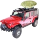 Purchase Top-Quality Roof Rack by RUGGED RIDGE - 11703.02 pa4