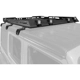 Purchase Top-Quality Roof Rack by RUGGED RIDGE - 11703.04 pa2