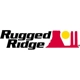 Purchase Top-Quality Roof Rack by RUGGED RIDGE - 11703.04 pa3