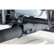 Purchase Top-Quality Roof Rack by RUGGED RIDGE - 11703.10 pa1