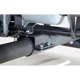 Purchase Top-Quality Roof Rack by RUGGED RIDGE - 11703.10 pa2