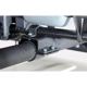 Purchase Top-Quality Roof Rack by RUGGED RIDGE - 11703.10 pa3