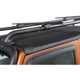 Purchase Top-Quality Roof Rack by RUGGED RIDGE - 11703.11 pa4