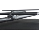 Purchase Top-Quality Roof Rack by RUGGED RIDGE - 11703.11 pa5