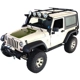Purchase Top-Quality Roof Rack by RUGGED RIDGE - 11703.21 pa8