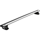 Purchase Top-Quality Roof Rack by THULE - 710701 pa1