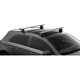 Purchase Top-Quality Roof Rack by THULE - 710701 pa4