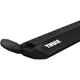 Purchase Top-Quality THULE - 711220 - Roof Rack pa2