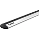 Purchase Top-Quality THULE - 711300 - Load Bars pa11