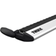 Purchase Top-Quality THULE - 711300 - Load Bars pa15