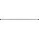 Purchase Top-Quality THULE - 711300 - Load Bars pa2