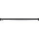 Purchase Top-Quality THULE - 711300 - Load Bars pa4