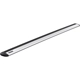 Purchase Top-Quality THULE - 711300 - Load Bars pa9