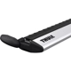 Purchase Top-Quality THULE - 711500 - Load Bars pa4