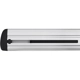 Purchase Top-Quality THULE - 711500 - Load Bars pa5
