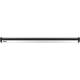 Purchase Top-Quality THULE - 711500 - Load Bars pa6