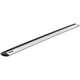 Purchase Top-Quality THULE - 711500 - Load Bars pa7
