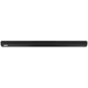Purchase Top-Quality THULE - 711520 - Black Load Bars pa7