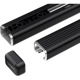 Purchase Top-Quality THULE - 712200 - Roof Bars pa10