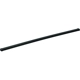 Purchase Top-Quality THULE - 712200 - Roof Bars pa3