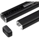Purchase Top-Quality THULE - 712400 - Roof Rack pa7