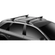 Purchase Top-Quality THULE - 712400 - Roof Rack pa8