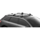 Purchase Top-Quality Roof Rack by THULE - 720401 pa2