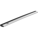 Purchase Top-Quality Roof Rack by THULE - 721400 pa1