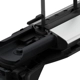 Purchase Top-Quality Roof Rack by THULE - 721400 pa2